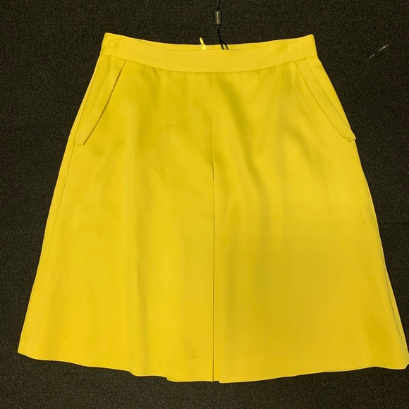 New Fashion Skirt by Massimo Dutti - Picture 3 of 13